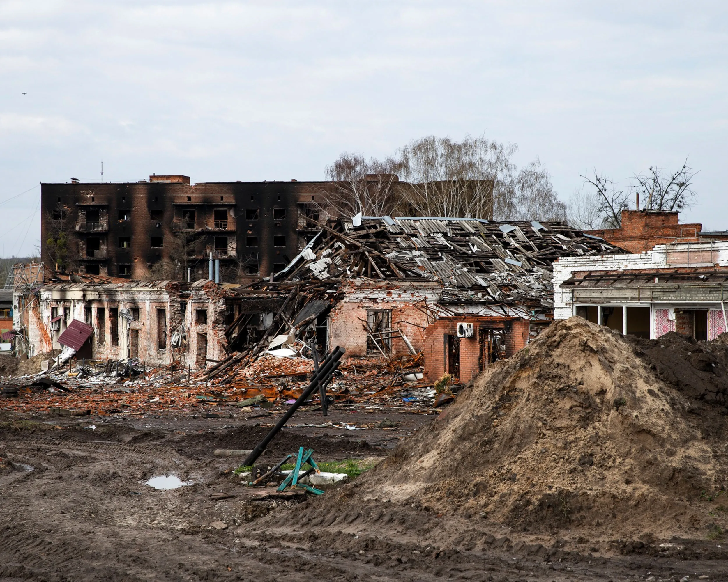 Anasayfa(full-kutu-2)